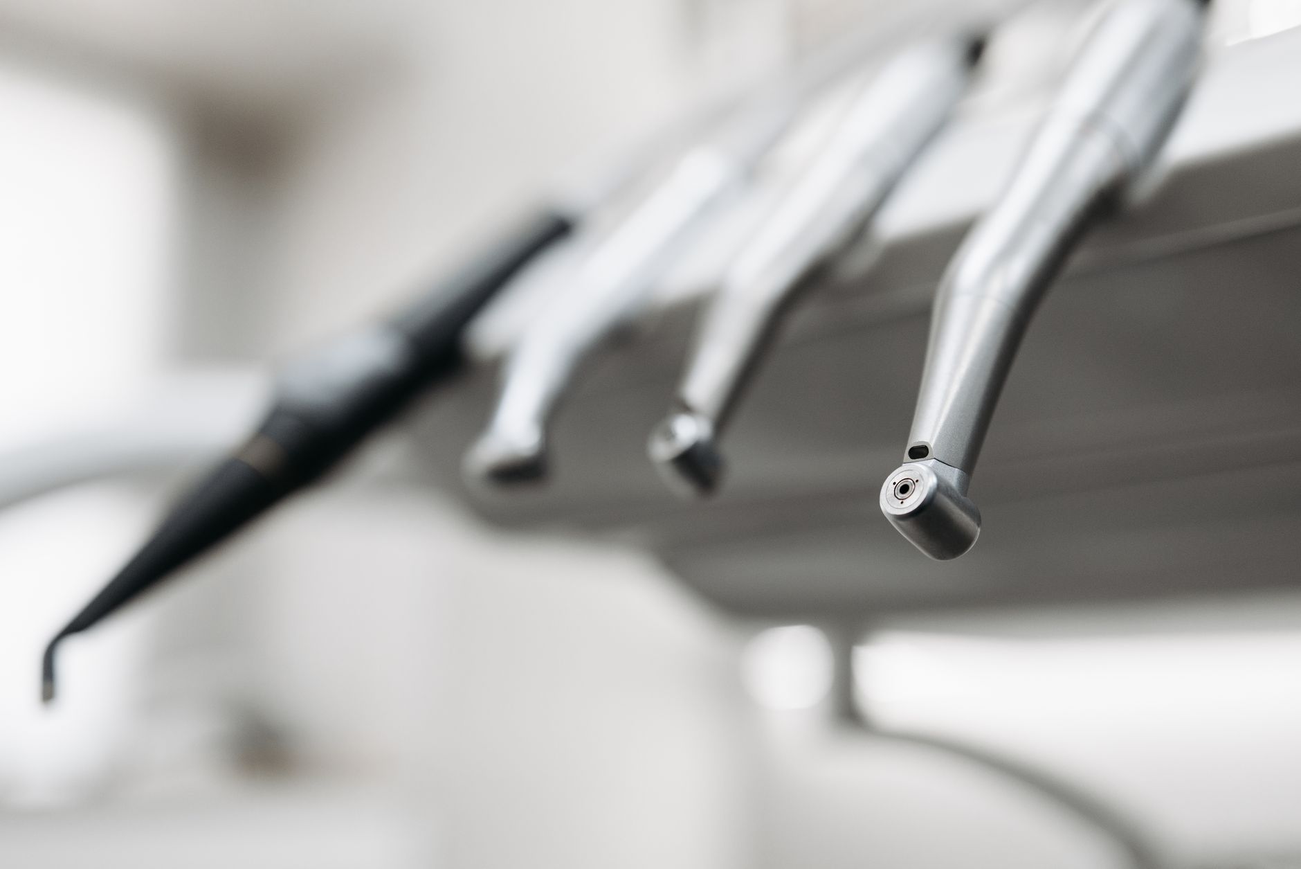 Dentiste urgence équipe à Fleury-les-Aubrais